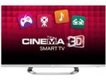 LG 47LM6700 47 inch (119 cm) LED Full HD TV