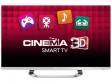 LG 47LM6700 47 inch (119 cm) LED Full HD TV