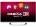 LG 47LM6700