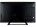 LG 47LM6700 47 inch (119 cm) LED Full HD TV
