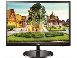 LG 24LN4300 24 inch (60 cm) LED Full HD TV