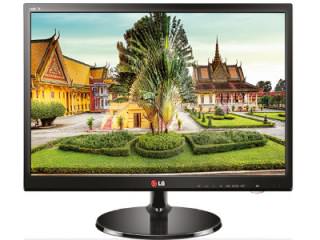 LG 24LN4300 24 inch (60 cm) LED Full HD TV Price