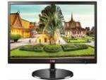 LG 24LN4300 24 inch (60 cm) LED Full HD TV