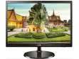 LG 24LN4300 24 inch (60 cm) LED Full HD TV