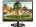 LG 24LN4300