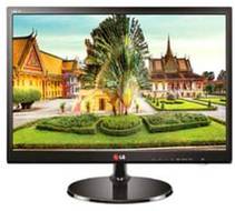 LG 24LN4305 24 inch (60 cm) LED Full HD TV