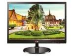 LG 24LN4305 24 inch (60 cm) LED Full HD TV