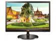 LG 24LN4305 24 inch (60 cm) LED Full HD TV