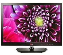 LG 22LN4105 22 inch (55 cm) LED HD-Ready TV