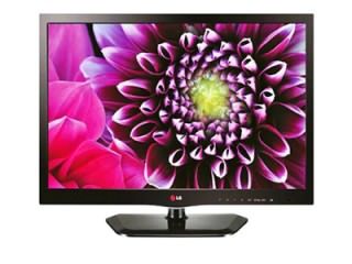 LG 22LN4105 22 inch (55 cm) LED HD-Ready TV Price