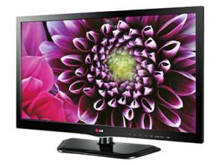 LG 22LN4105 22 inch (55 cm) LED HD-Ready TV
