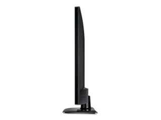 LG 22LN4105 22 inch (55 cm) LED HD-Ready TV