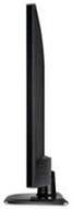 LG 22LN4105 22 inch (55 cm) LED HD-Ready TV