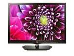 LG 22LN4105 22 inch (55 cm) LED HD-Ready TV