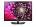 LG 22LN4105