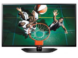 LG 32LN541B 32 inch (81 cm) LED HD-Ready TV