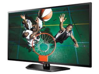 LG 32LN541B 32 inch (81 cm) LED HD-Ready TV