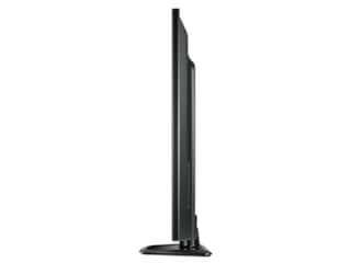 LG 32LN541B 32 inch (81 cm) LED HD-Ready TV