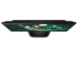 LG 32LN541B 32 inch (81 cm) LED HD-Ready TV