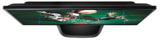 LG 32LN541B 32 inch (81 cm) LED HD-Ready TV