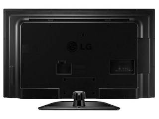 LG 32LN541B 32 inch (81 cm) LED HD-Ready TV