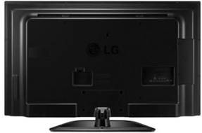 LG 32LN541B 32 inch (81 cm) LED HD-Ready TV