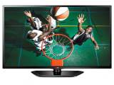 Compare LG 32LN541B 32 inch (81 cm) LED HD-Ready TV