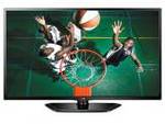 LG 32LN541B 32 inch (81 cm) LED HD-Ready TV