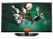 LG 32LN541B 32 inch (81 cm) LED HD-Ready TV