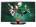 LG 32LN541B