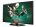 LG 32LN541B 32 inch (81 cm) LED HD-Ready TV