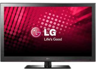 LG 26CS410 26 inch (66 cm) LCD HD-Ready TV Price