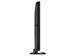 LG 26CS410 26 inch (66 cm) LCD HD-Ready TV