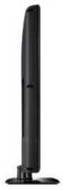 LG 26CS410 26 inch (66 cm) LCD HD-Ready TV