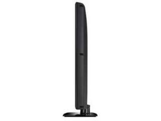 LG 26CS410 26 inch (66 cm) LCD HD-Ready TV