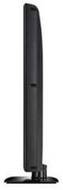 LG 26CS410 26 inch (66 cm) LCD HD-Ready TV