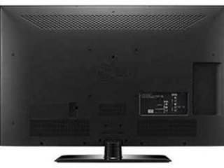 LG 26CS410 26 inch (66 cm) LCD HD-Ready TV