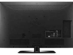 LG 26CS410 26 inch (66 cm) LCD HD-Ready TV