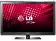 LG 26CS410 26 inch (66 cm) LCD HD-Ready TV