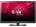 LG 26CS410