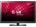 LG 26CS410 26 inch (66 cm) LCD HD-Ready TV