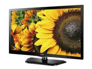 LG 22LN4120 22 inch (55 cm) LED HD-Ready TV