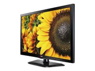 LG 22LN4120 22 inch (55 cm) LED HD-Ready TV