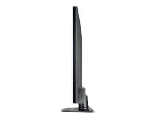 LG 22LN4120 22 inch (55 cm) LED HD-Ready TV