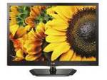 LG 22LN4120 22 inch (55 cm) LED HD-Ready TV