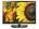 LG 22LN4120