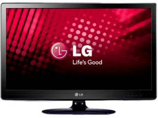 LG 26LS3300 26 inch (66 cm) LED HD-Ready TV