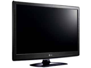 LG 26LS3300 26 inch (66 cm) LED HD-Ready TV