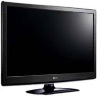 LG 26LS3300 26 inch (66 cm) LED HD-Ready TV