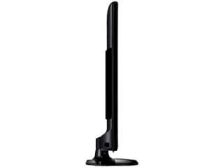 LG 26LS3300 26 inch (66 cm) LED HD-Ready TV